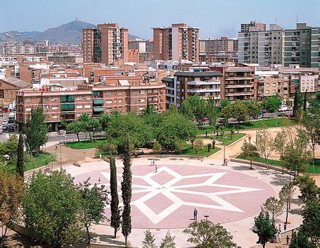 habitantes de cornellá de llobregat|Cornellà de Llobregat (Barcelona, Cataluña, Spain)